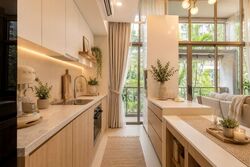Riverbank @ Fernvale (D28), Condominium #571597331